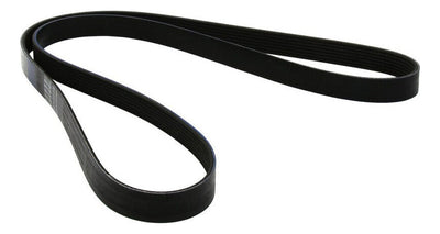 Banda De Alternador Bmw X5 550i 745i 650i 740i 750i