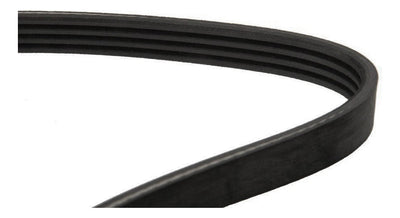 Banda De Alternador Bmw X5 550i 745i 650i 740i 750i