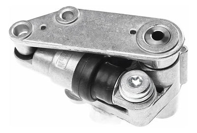 Tensor Banda Accesorios Bmw 320i 323i 325i 328i 330i E46