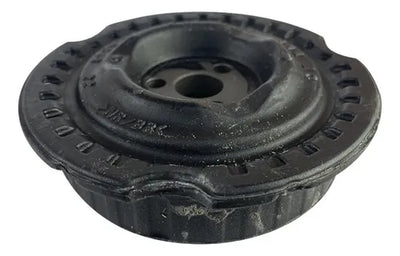 Par Base Amortiguador Volkswagen Touareg 2004 -2010