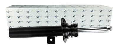 Par Amortiguadores Delantero Mini Cooper Countryman 2017-20