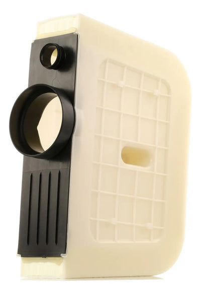 Filtro Aire Motor Audi Q7 Q8 Vw Touareg 3.0