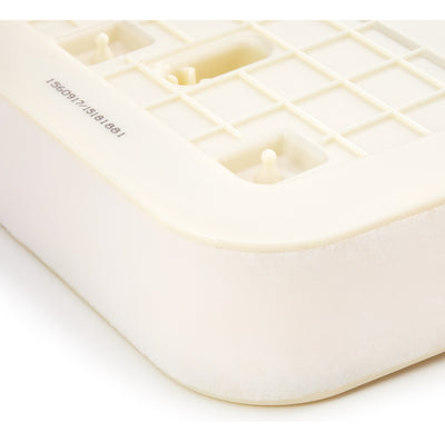 Filtro Aire Motor Audi Q7 Q8 Vw Touareg 3.0