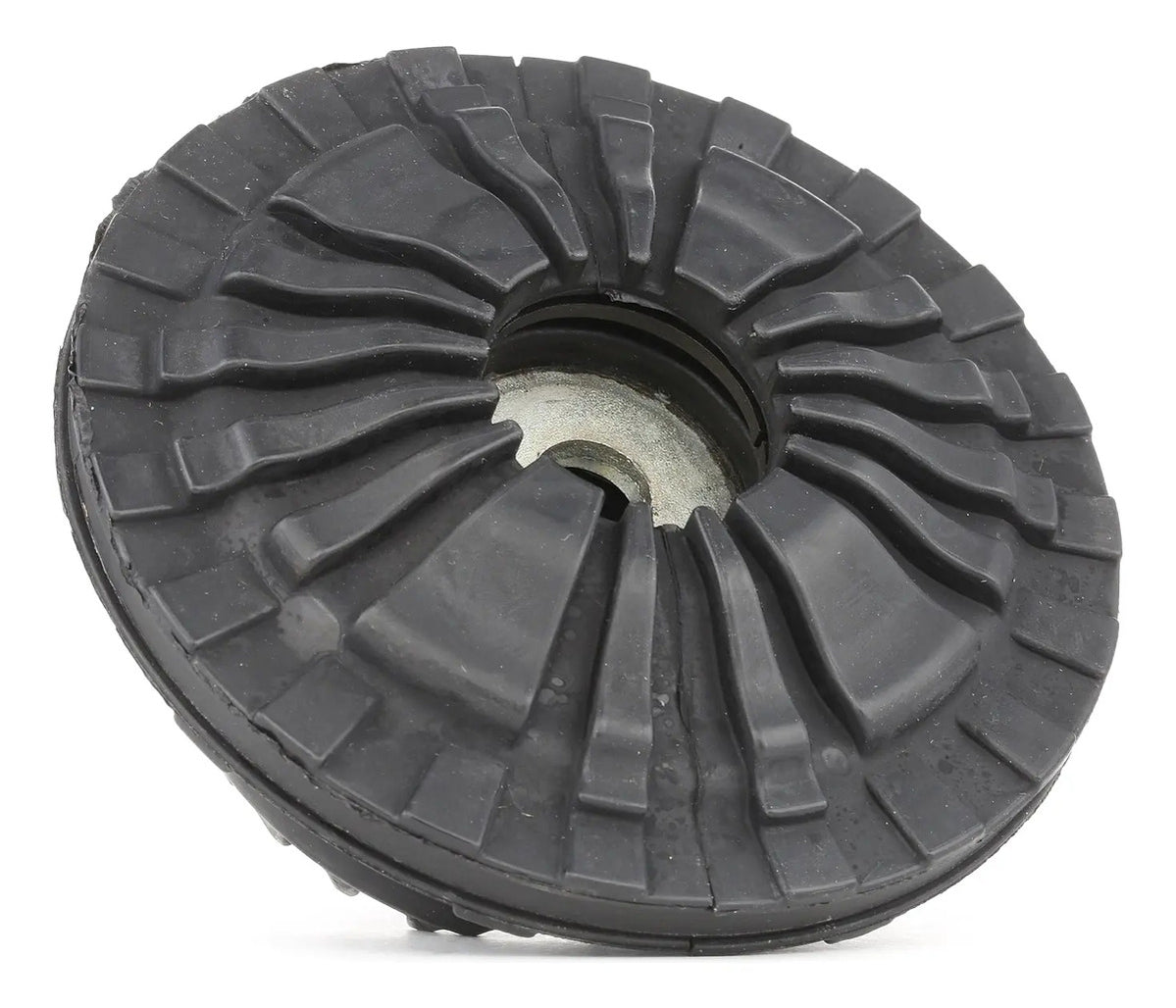 amortiguador de suspension marca Senp