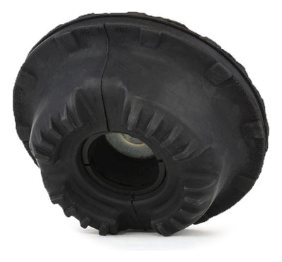 Base Amortiguador Delantero Audi A4 A6 A7