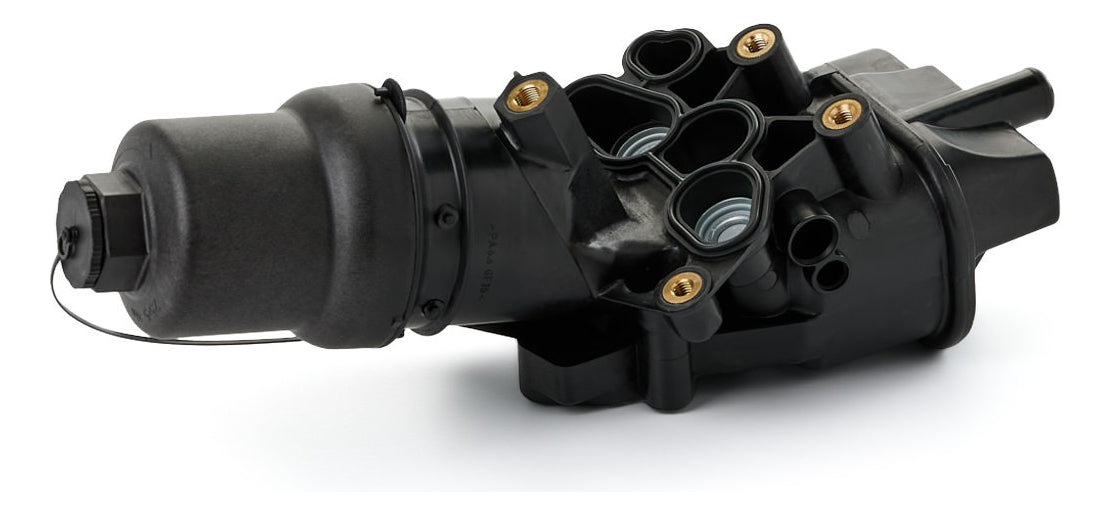 componente del vehiculo marca Vika Auto Quality