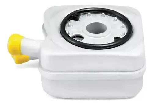 componente del motor marca Senp