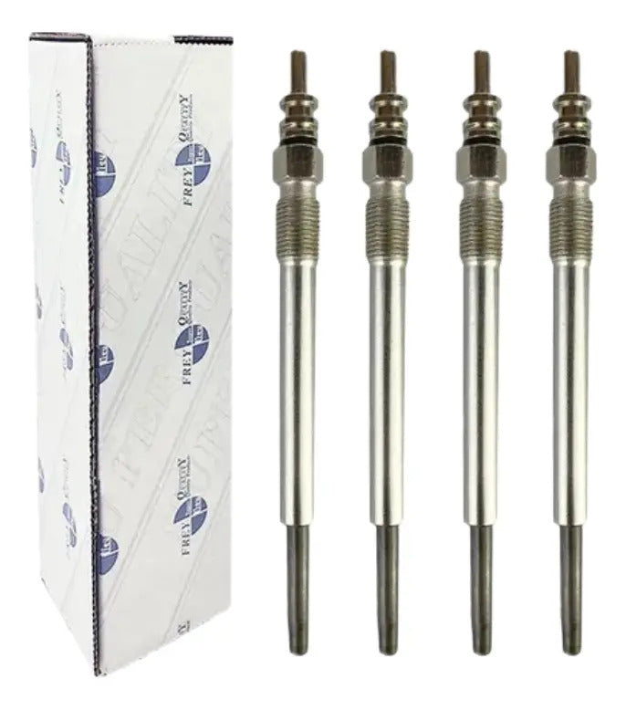 componente del sistema electrico marca Original Frey
