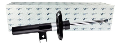 amortiguador de suspension marca Original Frey