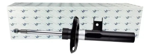 amortiguador de suspension marca Original Frey