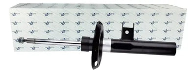 amortiguador de suspension marca Original Frey