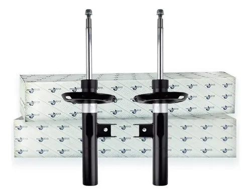 amortiguador de suspension marca Original Frey