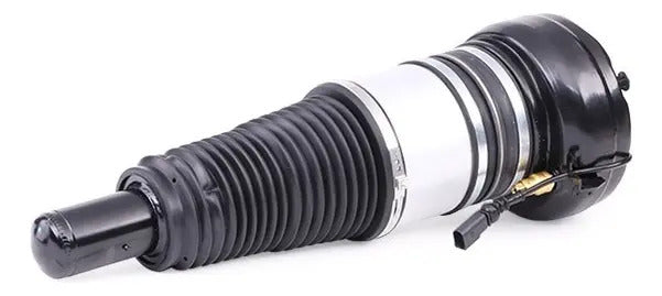 amortiguador de suspension marca Embler