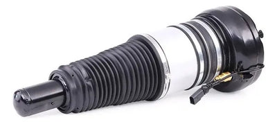 amortiguador de suspension marca Embler