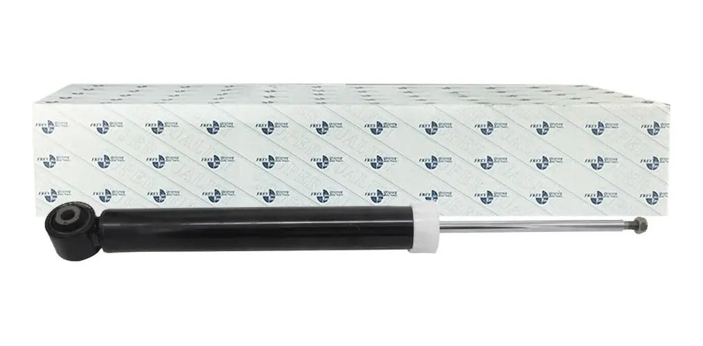 componente del vehiculo marca Original Frey