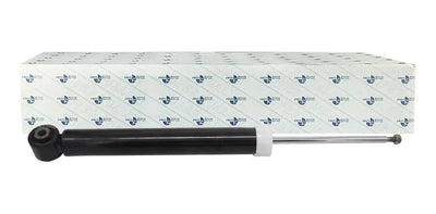 componente del vehiculo marca Original Frey