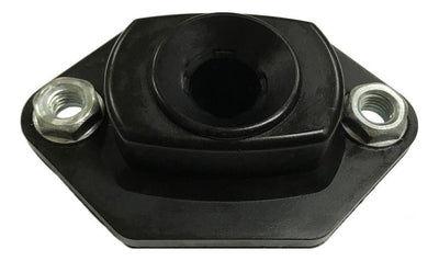Par Base Amortiguador Trasero Bmw 118i 120i 125i 135i 09-16