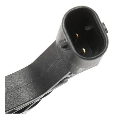 Inyector Gasolina Para Bmw 220i 320i 120i X1 X3 Mini S
