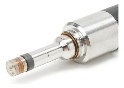 Inyector Gasolina Para Bmw 220i 320i 120i X1 X3 Mini S