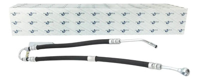 componente de suspension / direccion marca Original Frey