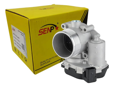 componente del vehiculo marca Senp