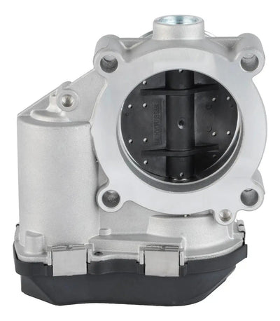 Cuerpo Aceleracion Audi Seat Vw 1.8 2.0 Tsi Tfsi A3