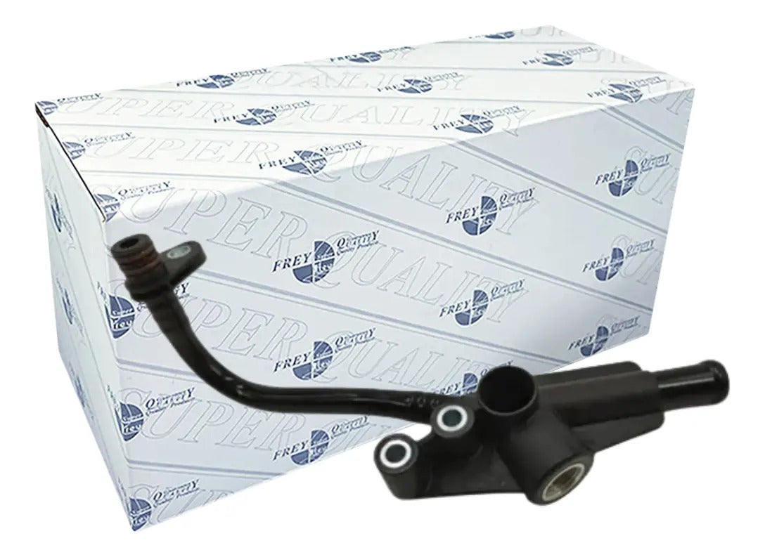 componente de la transmision marca Original Frey