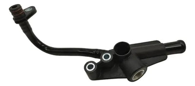 Manguera Enfriamiento Turbocompresor Mercedes G63 E63 Amg