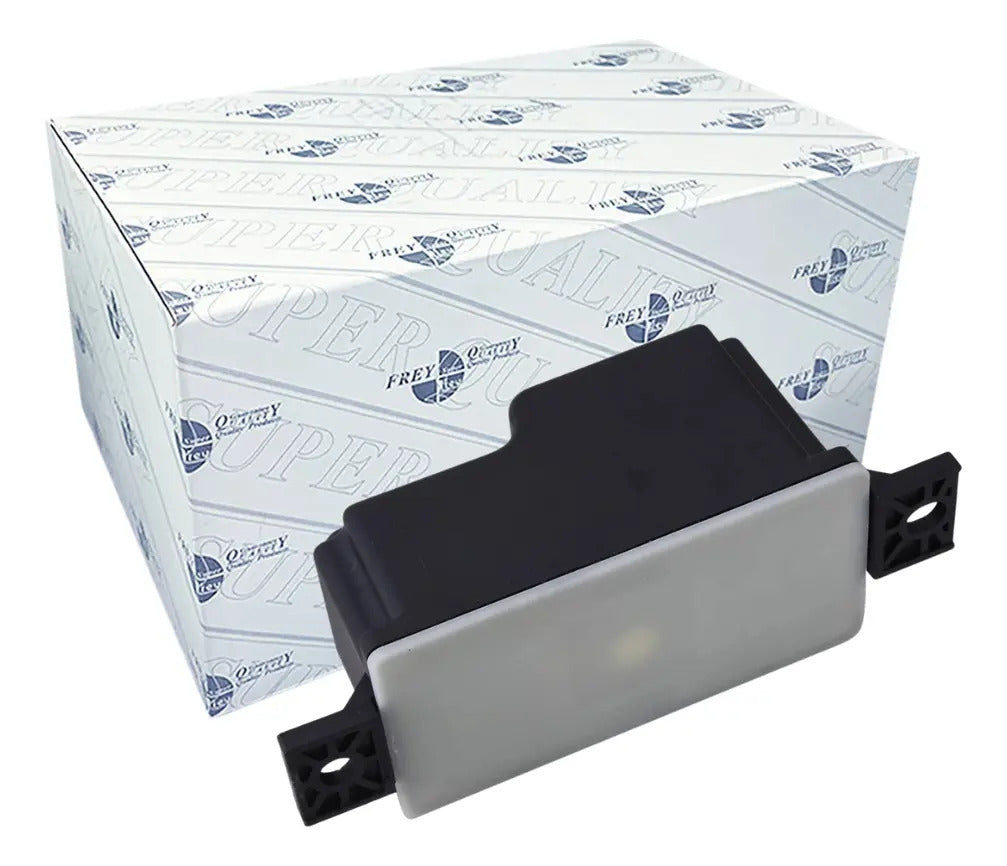 componente del sistema electrico marca Original Frey