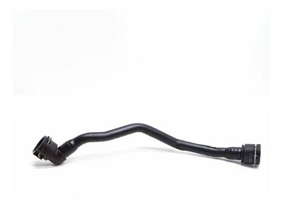 Manguera Deposito Anticongelante Mercedes Gla250 Cla250