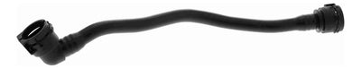 Manguera Deposito Anticongelante Mercedes Gla250 Cla250