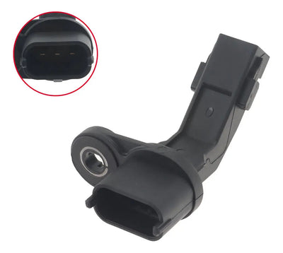 Sensor De Cigueñal Mercedes E200 E250 2013-2016