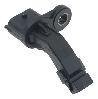 Sensor De Cigueñal Mercedes E200 E250 2013-2016