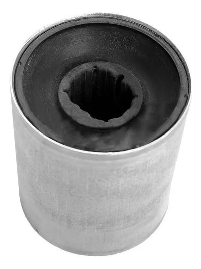 Buje De Horquilla Delantera Mini Cooper Jcw S D 2016-2022