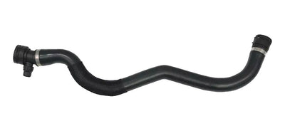 Manguera Superior Radiador Motor Bmw 730i 630i 520i 2015-22