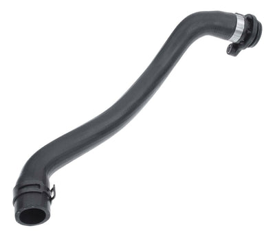 Manguera Termostato Cabeza Motor Bmw  Berlina 535i 2010-2016