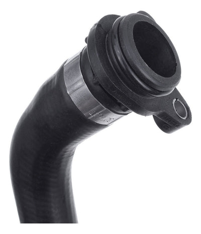 Manguera Termostato Cabeza Motor Bmw  Berlina 535i 2010-2016