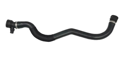 Manguera Superior Radiador Motor Bmw 740 630i 530i 2017-22