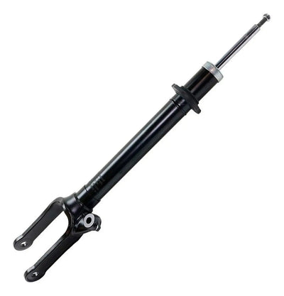 Par Amortiguador Delantero Mercedes Ml63 Ml500 Ml320 Ml350