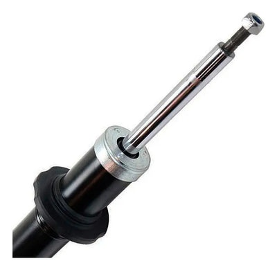 Par Amortiguador Delantero Mercedes Ml63 Ml500 Ml320 Ml350