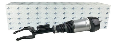 amortiguador de aire / suspension neumatica marca Original Frey
