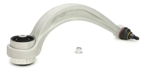 brazo de suspension (control arm) marca Senp