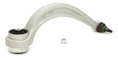brazo de suspension (control arm) marca Senp