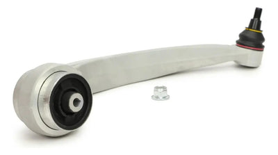 Brazo Curvo Delantero  Audi Q7 3.0 2015-2025