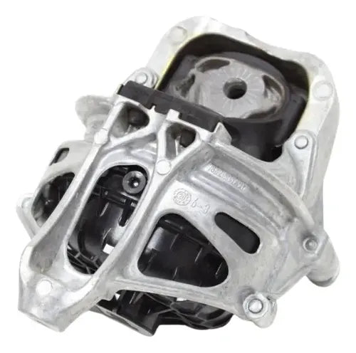 soporte (taco) de motor marca Senp