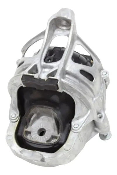 Soporte De Motor C/sensor Audi A4 A5 A6 A7 Q5
