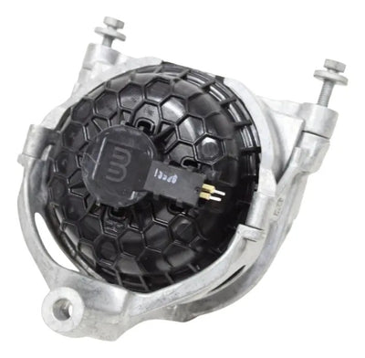 Soporte De Motor C/sensor Audi A4 A5 A6 A7 Q5