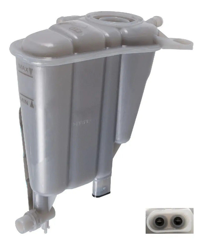 componente del motor marca Senp