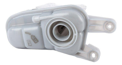 Tanque Depósito Anticongelante Audi A4 A5 Q5