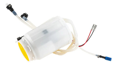 Bomba De Combustible Audi Q7 Porsche Cayenne Vw Touareg